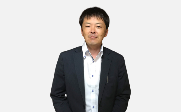 荒木 裕行